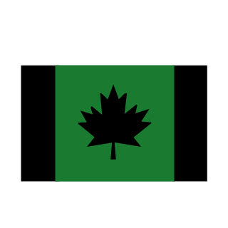 6mmPlastic's emblem