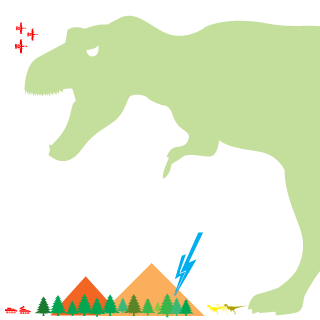 HerrQles's emblem