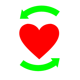 Jao_Baroufilds's emblem