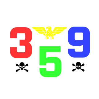 xMasterQx's emblem