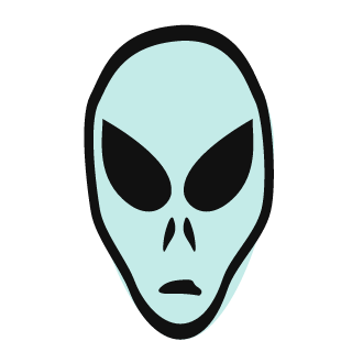 thunderocks's emblem