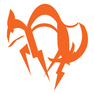 n00dels714's emblem