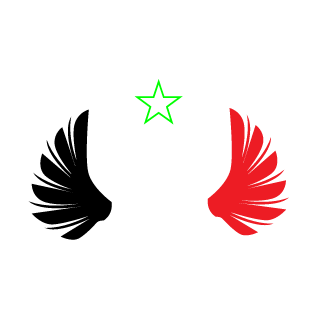rol3x34's emblem