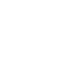 TaelsMD's emblem