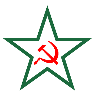 Bobugai's emblem