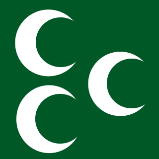 OTTOMAN_TR_'s emblem