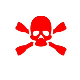 LibErTySleN's emblem