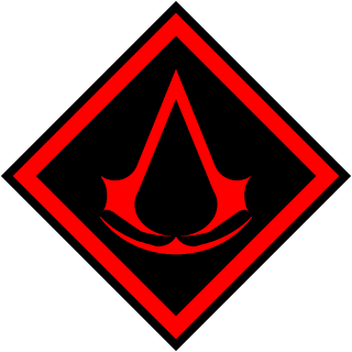3cb114d595966391's emblem