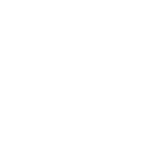 ICE_FROSTLCY's emblem