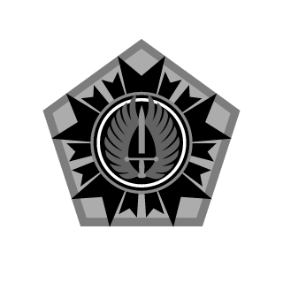 KevinOfCanada's emblem