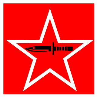 23skydou's emblem