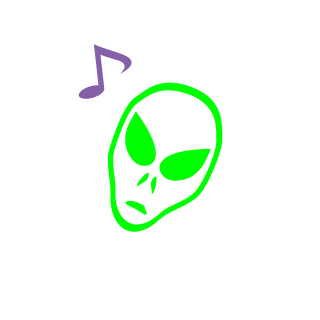 Kydrik_WP's emblem