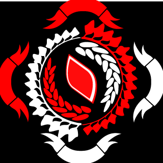CrisPBreeZ's emblem