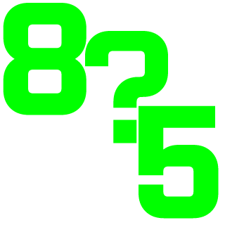 88ee55's emblem