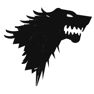 Biervampir's emblem
