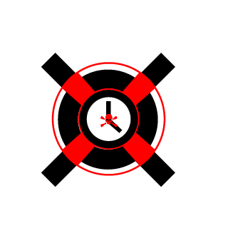 vasenko246's emblem
