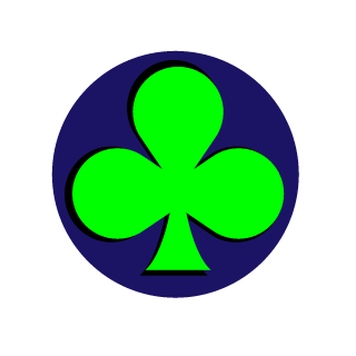 CiceroMarks's emblem