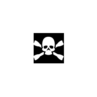 a4great's emblem