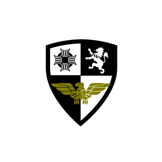 YMoki's emblem