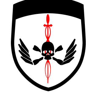SERHIO83's emblem