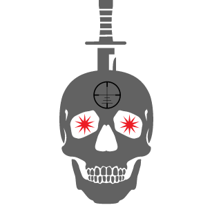 Shogum's emblem
