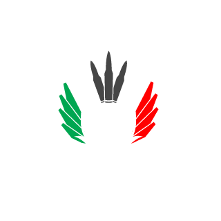 yorespect_AF's emblem