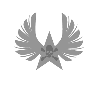 BIGAOda17's emblem