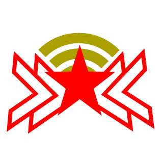 ButterSteak's emblem