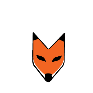 MrEbaltin's emblem