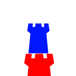syntipone's emblem