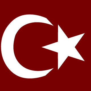 CaptainFIint's emblem