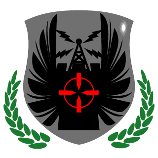 SrAlmofadinhas's emblem