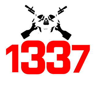 Cpt_Spee3d's emblem