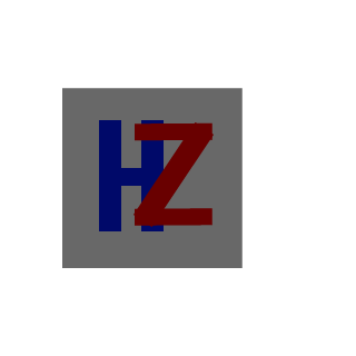 herozocker1297's emblem