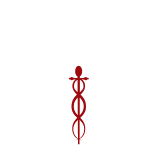 SurgicalMelow's emblem