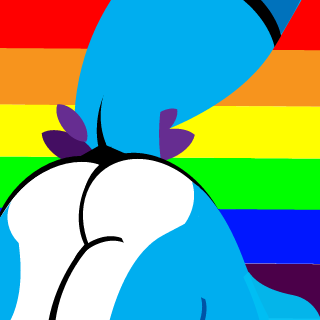 PortiPex's emblem