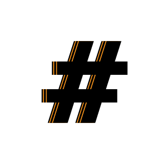 Hasheeshin's emblem