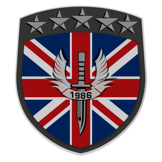 sprakey84's emblem