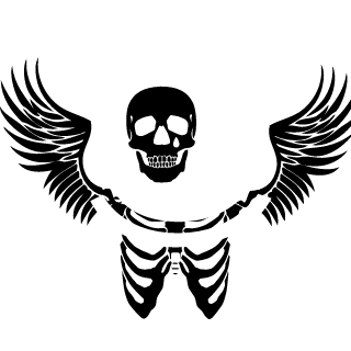 zombieRecon7475's emblem