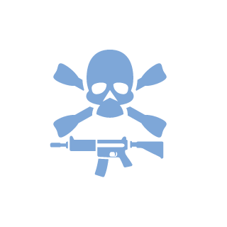 xAykooo's emblem