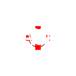 -OFAW-kanaker's emblem