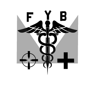 SirFuhmunduh's emblem
