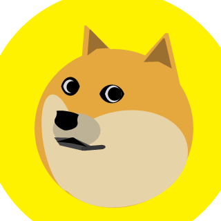 McFool123's emblem