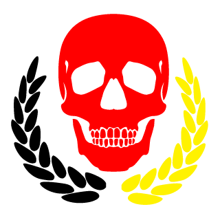 Ivenias's emblem