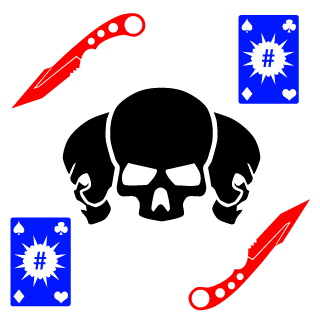 -UE-Sni-_-per's emblem