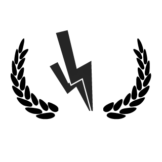 Atheruis's emblem
