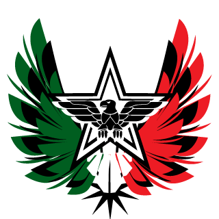 AleFracassi's emblem