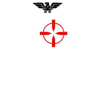 KonRuLz_1's emblem