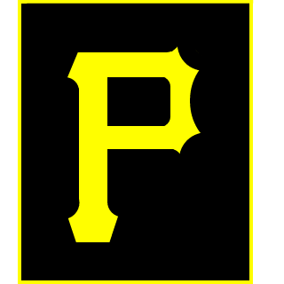 TokyoCrusher's emblem