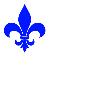 quil1's emblem